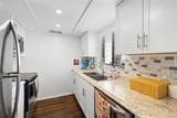 402 Tarpon Point - Photo 5