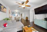402 Tarpon Point - Photo 6