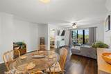 402 Tarpon Point - Photo 7