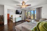 402 Tarpon Point - Photo 8