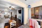402 Tarpon Point - Photo 9