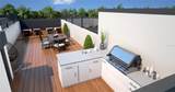 379 13TH ST N - Photo 16