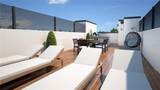 379 13TH ST N - Photo 17