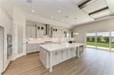 35576 Big Hawk Drive - Photo 12