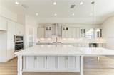35576 Big Hawk Drive - Photo 13