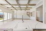 35576 Big Hawk Drive - Photo 14