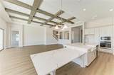 35576 Big Hawk Drive - Photo 15
