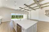 35576 Big Hawk Drive - Photo 16