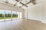35576 Big Hawk Drive - Photo 17