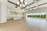 35576 Big Hawk Drive - Photo 18