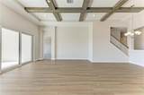 35576 Big Hawk Drive - Photo 19