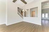 35576 Big Hawk Drive - Photo 20
