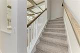 35576 Big Hawk Drive - Photo 21