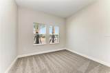 35576 Big Hawk Drive - Photo 22