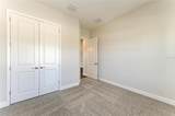 35576 Big Hawk Drive - Photo 23