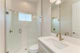 35576 Big Hawk Drive - Photo 24