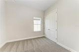 35576 Big Hawk Drive - Photo 25