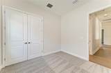 35576 Big Hawk Drive - Photo 26