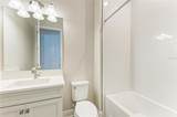 35576 Big Hawk Drive - Photo 27