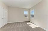 35576 Big Hawk Drive - Photo 28