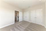 35576 Big Hawk Drive - Photo 29