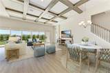 35576 Big Hawk Drive - Photo 3