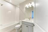 35576 Big Hawk Drive - Photo 30