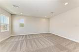 35576 Big Hawk Drive - Photo 31