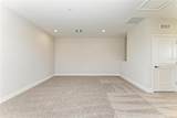 35576 Big Hawk Drive - Photo 32