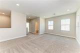 35576 Big Hawk Drive - Photo 33