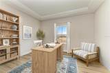 35576 Big Hawk Drive - Photo 34