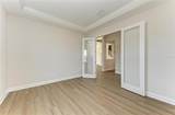 35576 Big Hawk Drive - Photo 35