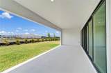 35576 Big Hawk Drive - Photo 38