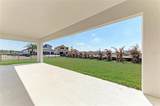 35576 Big Hawk Drive - Photo 39