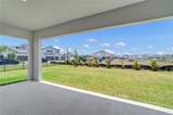 35576 Big Hawk Drive - Photo 40