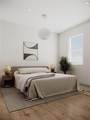 371 13TH ST N - Photo 17