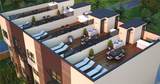 371 13TH ST N - Photo 18