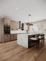 371 13TH ST N - Photo 7