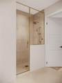 377 13TH ST N - Photo 14