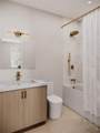 377 13TH ST N - Photo 16