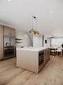 377 13TH ST N - Photo 8
