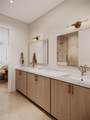 373 13TH ST N - Photo 13