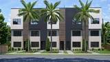 373 13TH ST N - Photo 3