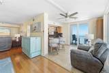 15316 Gulf Boulevard - Photo 14