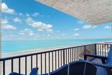 15316 Gulf Boulevard - Photo 15