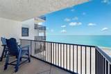 15316 Gulf Boulevard - Photo 16