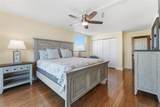 15316 Gulf Boulevard - Photo 18