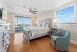 15316 Gulf Boulevard - Photo 19