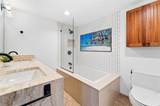 15316 Gulf Boulevard - Photo 20