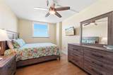 15316 Gulf Boulevard - Photo 21